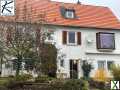 Foto Für maximal 3 Personen: Leben wie ein Eigentümer! Einfamilienhaus in Goslar-Georgenberg zu vermieten.