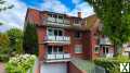 Foto Gut geschnittene 4-Zimmer-Wohnung 98m² mit Balkon u. Tiefgarage - In guter Lage Harburg-Eissendorf-HH