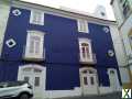 Foto Wohngebäude / Appartmenthaus in Portugal, Elvas