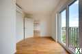 Foto Sonnig wohnen im Neubau: Moderne 3-Zimmer-Wohnung mit Dachterrasse + Blick ins Grüne +bezugsfrei +