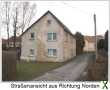 Foto Einfamilienhaus mit großen Grundstück in Herrnhut