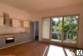Foto Hochwertige Wohnung mit Echtholzparkett, Balkon und Einbauküche