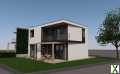 Foto IHR-UNGARN-EXPERTE verkauft neue hochwertige Doppelhaushälfte mit Grundstück in Siófok am Balaton