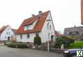 Foto 1-2 Familienhaus in 32361 Preußisch Oldendorf