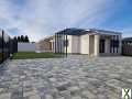 Foto IHR-UNGARN-EXPERTE verkauft Neubau Einfamilienhaus + Grundstück + Stellplätzen in Siófok am Balaton
