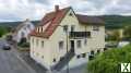 Foto Ein- bis Zweifamilienhaus mit Nebengebäude in Kressenbach!