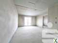 Foto Exlusive 3-Zimmer Neubauwohnung in Parsberg zu vermieten