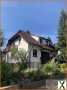 Foto Einmaliges Angebot! Zwei Einfamilienhäuser in Stadtrandlage von Steinau