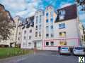 Foto Neuwertige, schöne 1,5-Zi-Wohnung in zentrumnaher Lage von Ansbach
