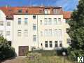 Foto Merseburg: Renoviertes Mehrfamilienhaus  39.750 € JNKM, 5 Vermietete Wohnungen, 11 Stellplätze