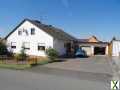 Foto 1-2 Familienhaus in 34396 Liebenau-Ersen