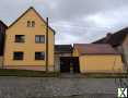 Foto ANFRAGESTOPP: Gepflegtes Einfamilienhaus in der Nähe von Jena