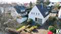 Foto Traumhaftes Zweifamilienhaus in beliebter Lage in Bad Münder- Idyllisches Wohnen für die Familie!