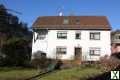Foto Imsbach Wohnhaus mit sep. Grundstück zu verk. nur 189 000.-€