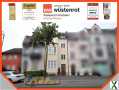 Foto Bonn Bad-Godesberg - Mehrfamilienhaus im Jugendstil in Bonn Bad-Godesberg zur Eigennutzung undoder als Kapitalanlage.