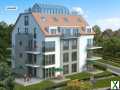 Foto Neubau - Pflegeimmobilie als Anlageobjekt bereits ab 200 € im Monat | Kapitalanlage | Investment | Altersvorsorge