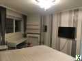 Foto Zimmer zu Vermieten , komplett Möbliert in einer 2 zimmer WG
