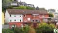 Foto Sehr schön gelegenes 5 FH mit Nebengebäude mir sehr viel Potenzial in Mörlenbach-Bonsweiher ab sofort zu verkaufen!