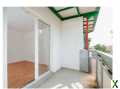 Foto 4-Raum, 65 m² mit Balkon zu attraktiven Konditionen