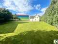 Foto RUDNICK bietet: Gepflegtes 2 Familienhaus mit großem Garten