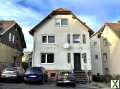 Foto Ihre Kapitalanlage: Dreifamilienhaus im Herzen von Bad Hersfeld! Keine Käuferprovision!