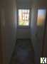 Foto 3,5-Zimmer-Wohnung mit Balkon in Untermeitingen zu vermieten