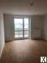Foto Charmante 3-Zimmer-Wohnung mit Balkon in Querfurt: Jetzt mieten!