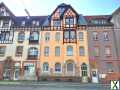 Foto gepflegtes 5-Familienhaus in Stadtnähe mit EBK und Balkonen