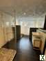 Foto Modernisierte Zwei-Zimmer-Wohnung mit Einbauküche in Rees-Mehr
