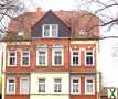Foto Gepflegtes Mehrfamilienhaus in guter Lage in Eilenburg