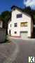 Foto Haus in Frammersbach zu vermieten