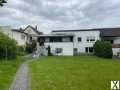Foto Nobelino.de - 3 Häuser auf einem über 1000qm großen Grundstück - voll vermietet in Gießen
