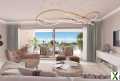 Foto NEUBAU - Luxus-Apartments & Penthouse - 500 m zum Strand