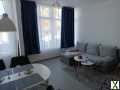 Foto (AAAB) Erdgeschoss-Wohnung kaufen in Ungarn im weltbekannten Kurbad Héviz