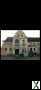 Foto Tausche Gutshaus Villa im Harz von 1902 entkernt Grundstück 900qm
