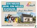 Foto Modernes Einfamilienhaus in Bergheim: Ihr individueller Wohntraum wird wahr!