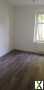 Foto Gut geschnittene renovierte 2 Zimmer Wohnung mit WBS in Gelsenkirchen zu vermieten