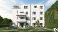Foto Neubau! 3-Zimmer-Eigentumswohnung in ruhiger Lage von Meckesheim