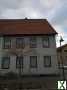 Foto Doppelhaushälfte in Albstadt-Onstmettingen zu vermieten