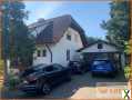 Foto Einmaliges Angebot! Ein Preis für 2 Einfamilienhäuser in Stadtrandlage von Steinau