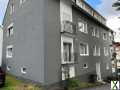 Foto Renovierte 3-Zimmer Maisonette Wohnung im Zentrum von Remscheid
