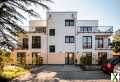 Foto Anspruchsvolles Wohnen trifft auf Funktionalität: Exklusive 3-Zimmer-Wohnung im Herzen von Bramfeld