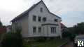 Foto Großes 1-2 Familienhaus in Einbeck - Opperhausen zu verkaufen