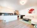 Foto Sofort verfügbar! Neuwertige, energieeffiziente 4 Zimmer Wohnung in Freigericht