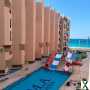 Foto 1-Zimmerwohnung (55m²) bei Hurghada