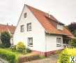 Foto Nur 600€ monatlich! - Großes Ein- bis Zweifamilienhaus in Lübbecke zu verkaufen -