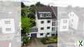 Foto Mehrfamilienhaus mit 3 Einheiten in Leverkusen-Opladen. Sofort frei ! Nur Dachgeschoss vermietet !