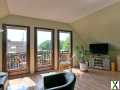 Foto (EF0933_M) Zwickau: Glauchau, hübsche möblierte 2-Zimmer Wohnung mit sonnigem Balkon, WLAN inklusive
