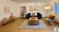 Foto Moderne 3-Zimmer-Wohnung in Sindlingen: Perfekt für Familien oder Berufstätige!
