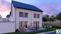 Foto Wülfrath | Ihr Eigenheim mit langfristiger Wertsteigerung - energieeffizienter Neubau